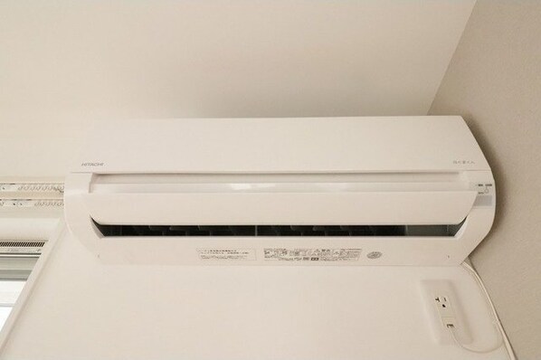 ワールドレジデンスの物件内観写真